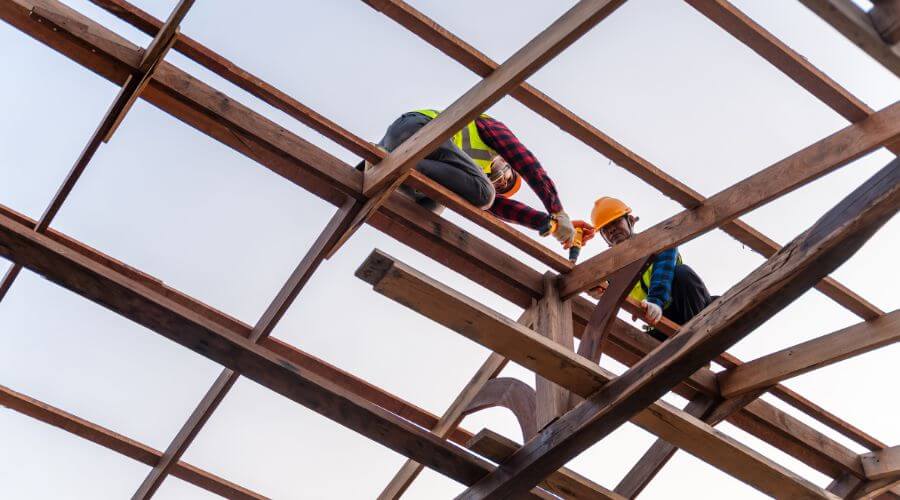 Professional Storm Sewer Service services in Berger, MO