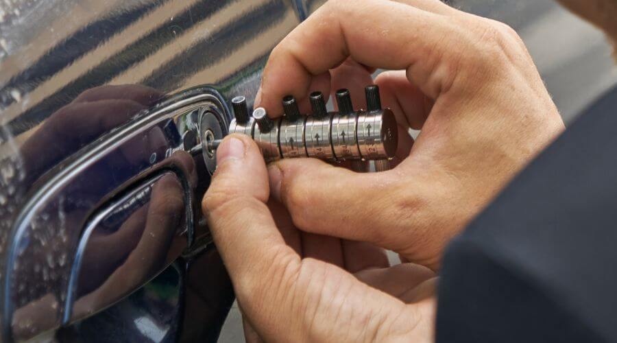 Professional Storm Sewer Service in Berger, MO